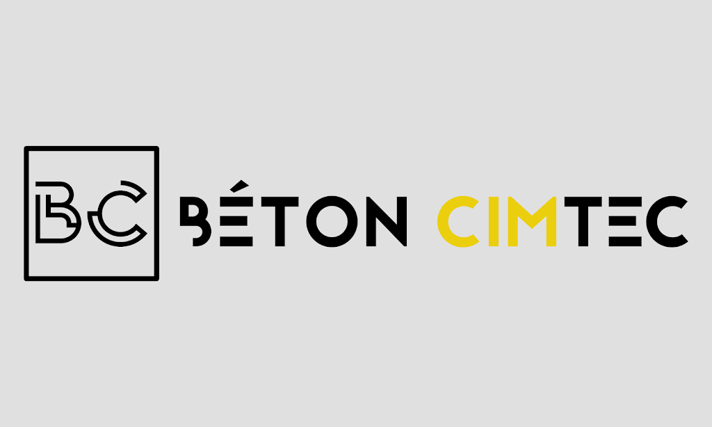 Béton Cimtec Inc. | 2114 Rue des Forgerons, Saint-Jacques-le-Mineur, QC J0J 1Z0, Canada | Phone: (514) 806-3675