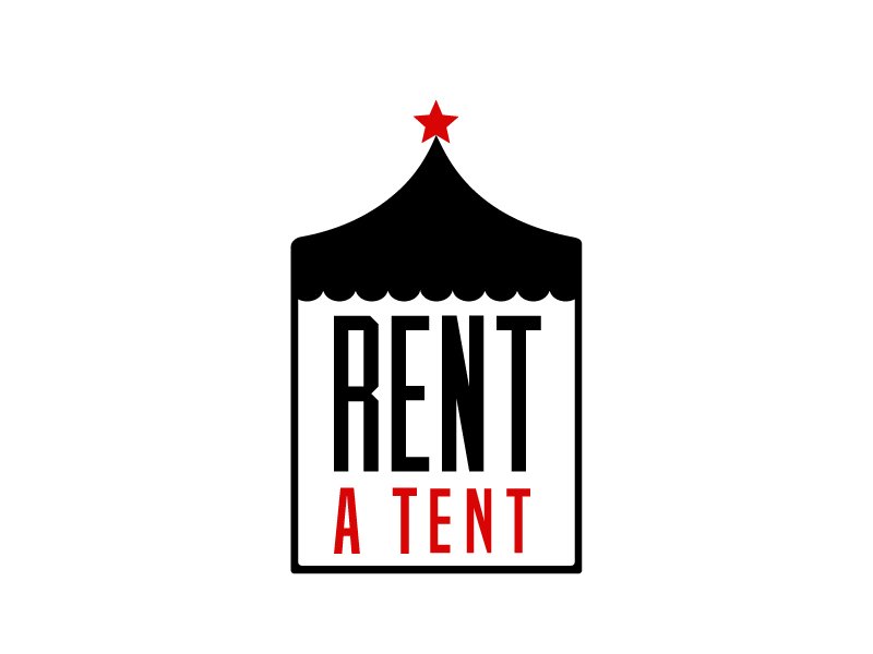 Rent A Tent | 275 Gardenbrooke Trail, Brampton, ON L6P 3L1, Canada | Phone: (905) 719-1234