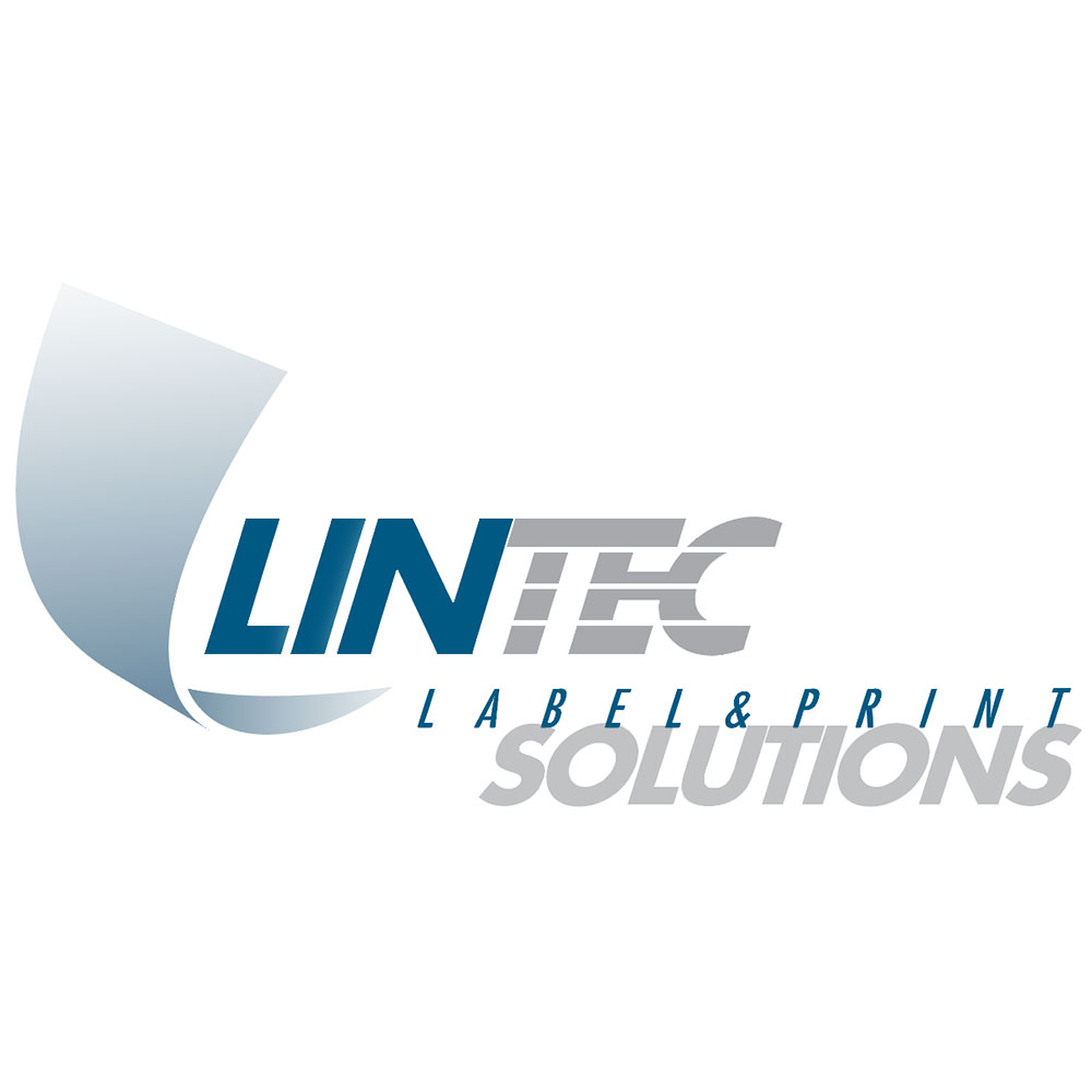 Lintec Label & Print Solutions | 161 Hachborn Rd, Brantford, ON N3S 7W7, Canada | Phone: (519) 752-8007