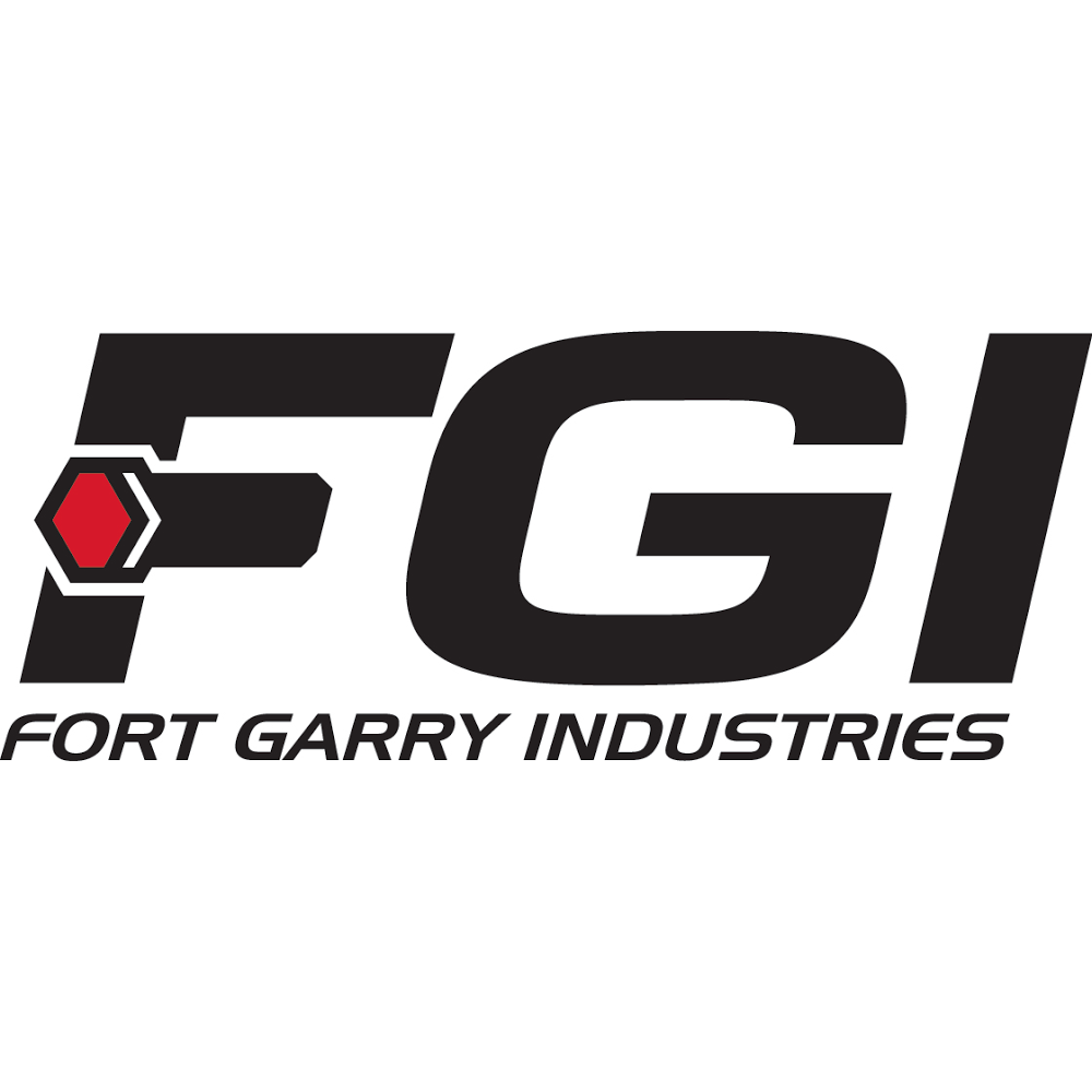 Fort Garry Industries Ltd | 112 Fielding Rd Unit C, Lively, ON P3Y 1L5, Canada | Phone: (705) 222-1042