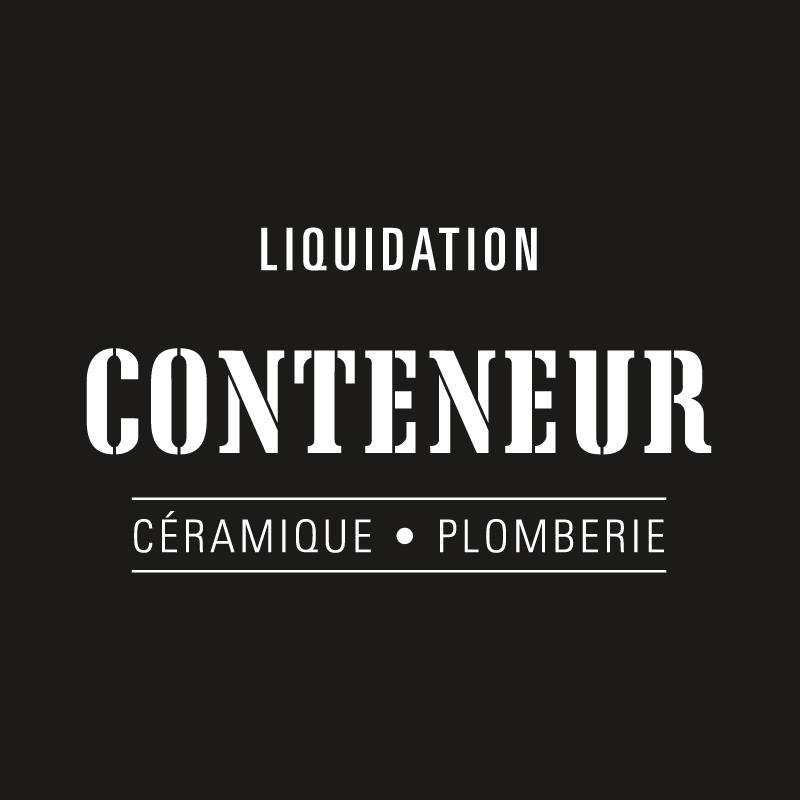 Conteneur | 420 Av. Taniata, Lévis, QC G6W 5M6, Canada | Phone: (418) 839-7699