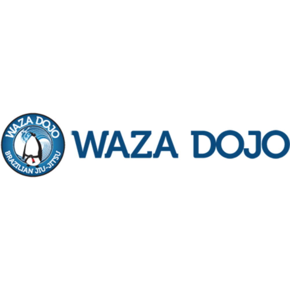 Waza Dojo Jiu-Jitsu Brésilien | 3930 Rue Sainte-Catherine E, Montréal, QC H1W 2G2, Canada | Phone: (514) 831-7322