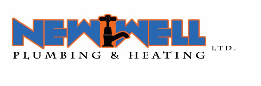 New Well Plumbing & Heating Ltd | 93 Old Colony Dr, Whitby, ON L1R 2G9, Canada | Phone: (416) 841-7909