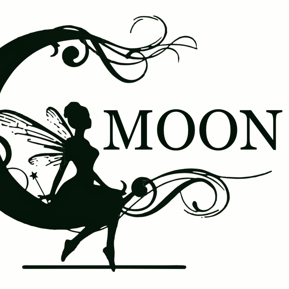 MOON Nail & Lash supply | 1114 Dillingham St, Kingston, ON K7P 2P3, Canada | Phone: (343) 333-2595