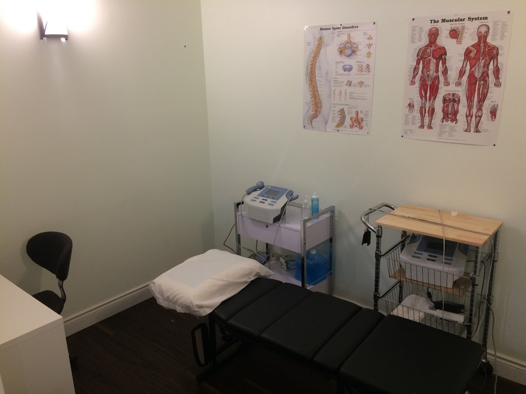 VJ Health Care Clinic | 2437 Finch Ave W, North York, ON M9M 2E7, Canada | Phone: (647) 351-5799