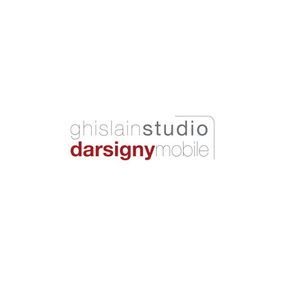 Studio dEnregistrement Mobile Ghislain Darsigny | 2329 Boulevard Ivanier, Marieville, QC J3M 1C8, Canada | Phone: (450) 460-3184