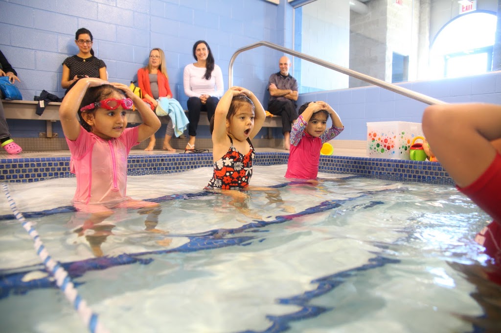 Making Waves Swim School | 250 Bronte St S, Milton, ON L9T 1Y8, Canada | Phone: (905) 878-9747