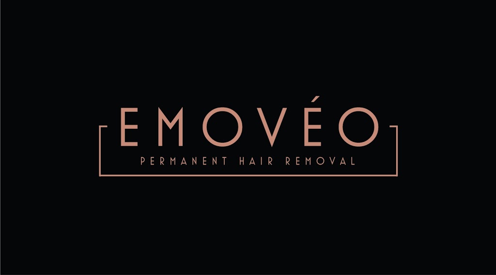 Emoveo Electrolysis | 36 Rue Montalet, Beaumont, AB T4X 0G1, Canada | Phone: (780) 238-9987