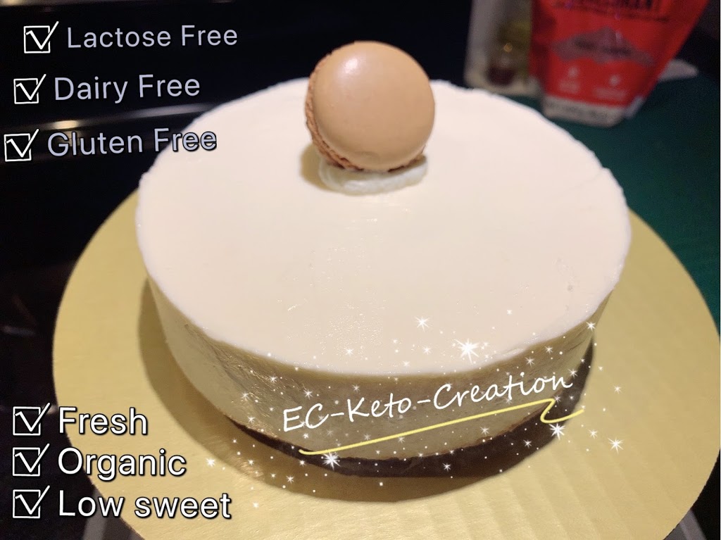 EC-Keto-Creation | 27 Prospect Way, Whitby, ON L1N 0L4, Canada | Phone: (647) 389-3980