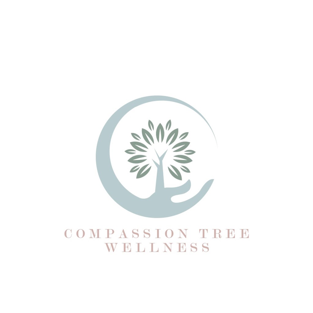 Compassion Tree Wellness | 526 Aberdeen Ave, Hamilton, ON L8P 2S2, Canada | Phone: (905) 979-9795