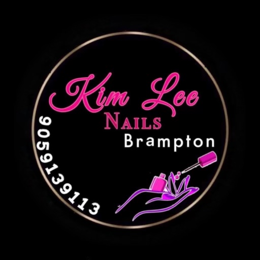 Kim Lee Nails | 10940 Goreway Dr Unit C1, Brampton, ON L6P 4N4, Canada | Phone: (905) 913-9113