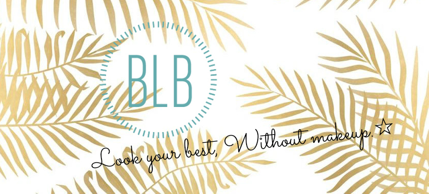 BLB Studio | West Vancouver, BC V7V 1E1, Canada | Phone: (604) 401-3070