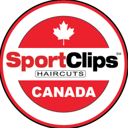 Sport Clips | 31 Colossus Dr #107, Woodbridge, ON L4L 9K4, Canada | Phone: (905) 850-2278