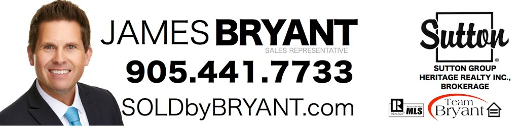 COMFLEX REAL ESTATE TEAM BRYANT | 4 Banff Rd UNIT #5, Uxbridge, ON L1N 3Z1, Canada | Phone: (905) 441-7733