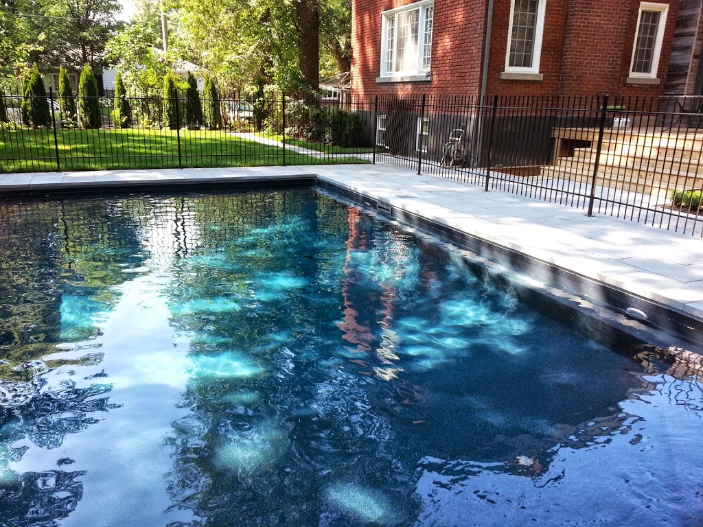 Piscine Excellence | 942 Boulevard Saint-Luc, Saint-Jean-sur-Richelieu, QC J2W 1B6, Canada | Phone: (514) 821-4697