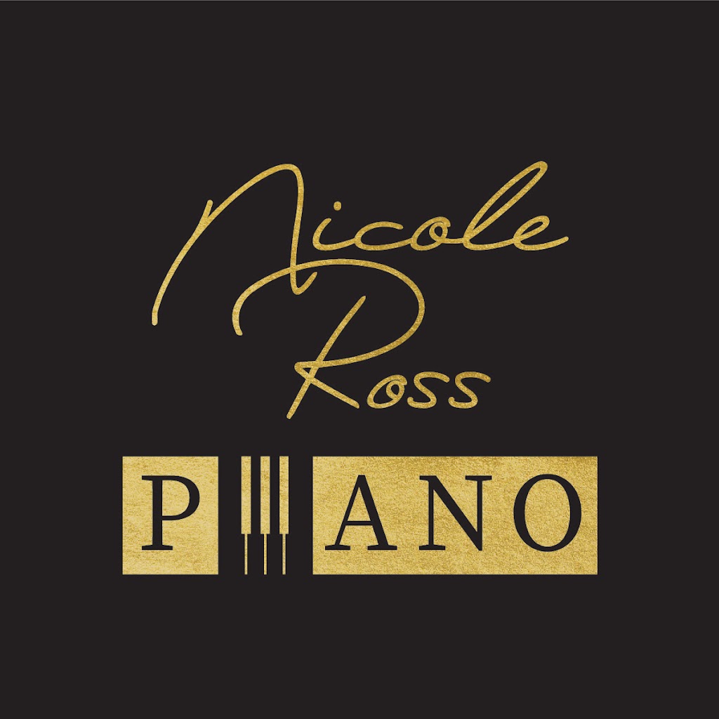 Nicole Ross Piano | 227 William Roe Blvd, Newmarket, ON L3Y 1B4, Canada | Phone: (905) 251-9113