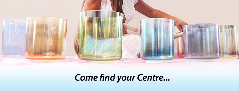 Amaryllis Centre for Healing | 272240 Grand Valley Rd, Cochrane, AB T4C 1B4, Canada | Phone: (403) 851-0333