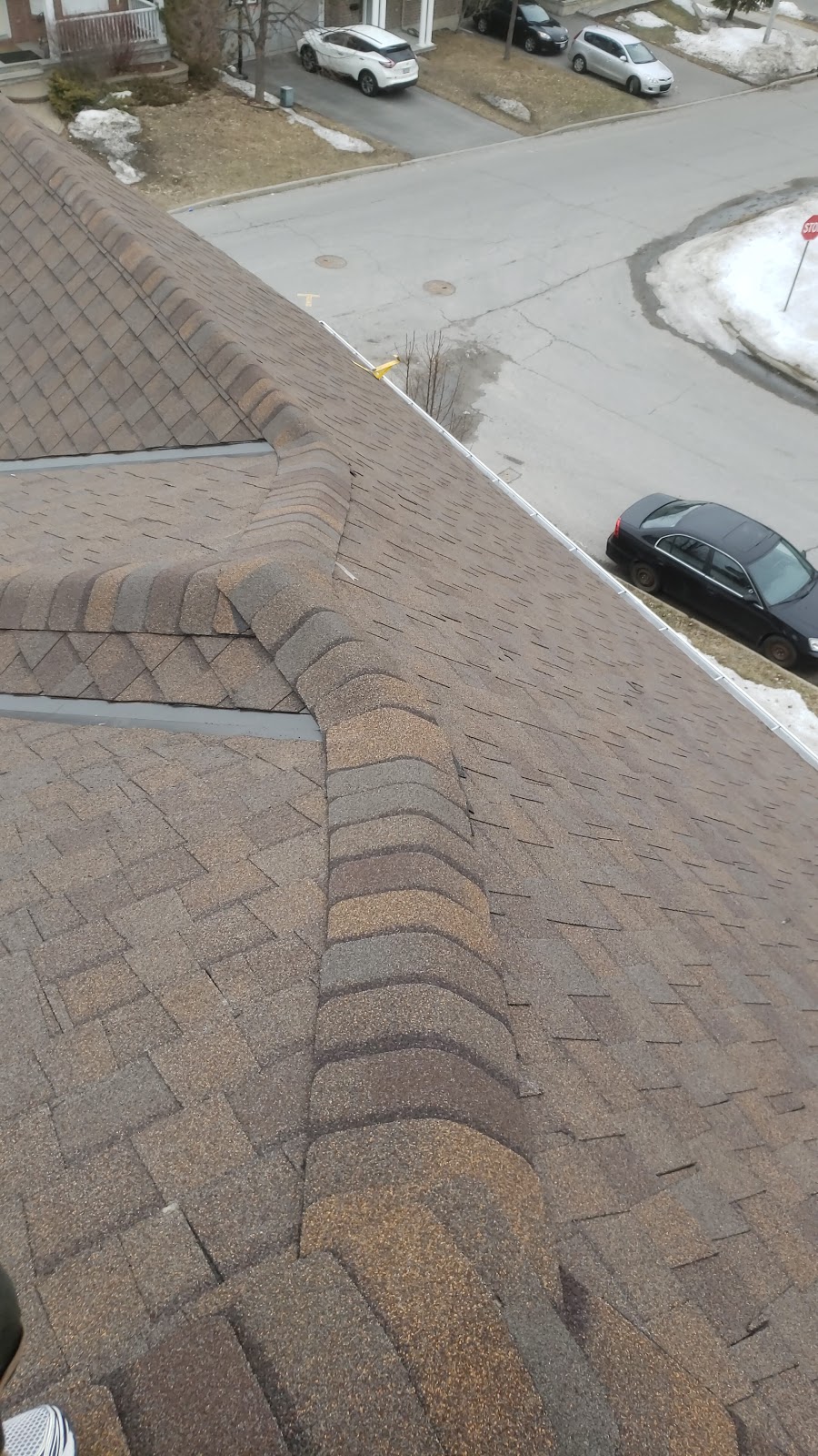 ALL Roofers | 323 Coventry Rd, Ottawa, ON K1K 3X6, Canada | Phone: (613) 699-0065