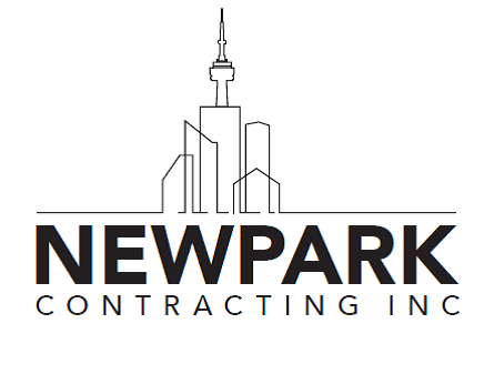 Newpark Contracting Inc | 246 Brockport Dr #29, Etobicoke, ON M9W 6W2, Canada | Phone: (416) 236-1814