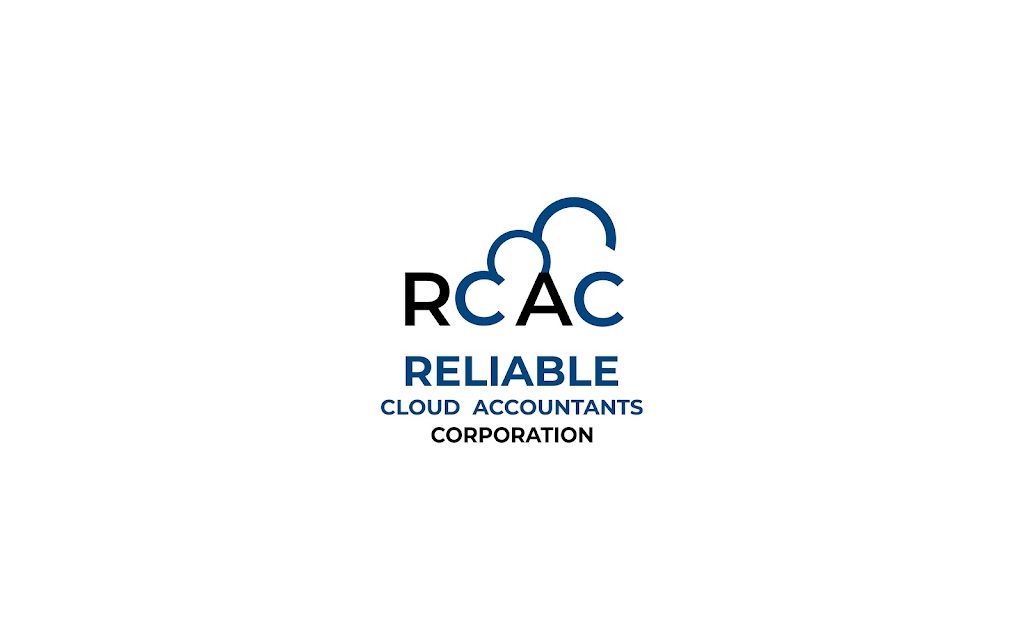 Reliable Cloud Accountants Corporation | 134 Adler Dr, Cambridge, ON N3C 4J8, Canada | Phone: (647) 980-6716