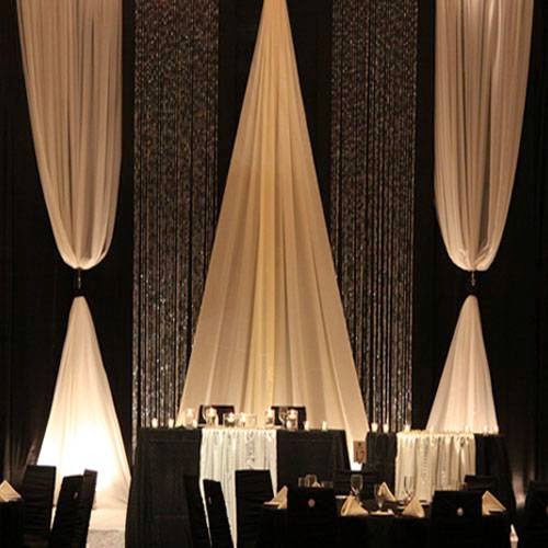 WeddingDecor.com | 6956 Old Creditview Rd, Mississauga, ON L5N 8K9, Canada | Phone: (647) 893-6767