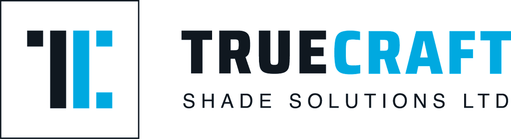 True Craft Shade Solutions Ltd. | Millburn Blvd, Fergus, ON N1M 3S3, Canada | Phone: (226) 330-0377