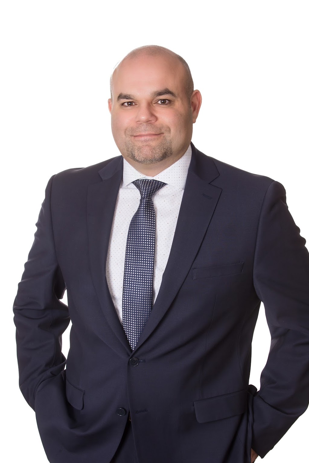 Filipe Ferreira, Realtor | 110 Weston Rd, Toronto, ON M6N 0A6, Canada | Phone: (647) 298-9299