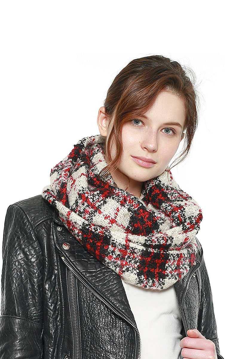 ElegantScarves.CA | 3153 Turbine Crescent, Mississauga, ON L5M 6W1, Canada | Phone: (647) 287-8654