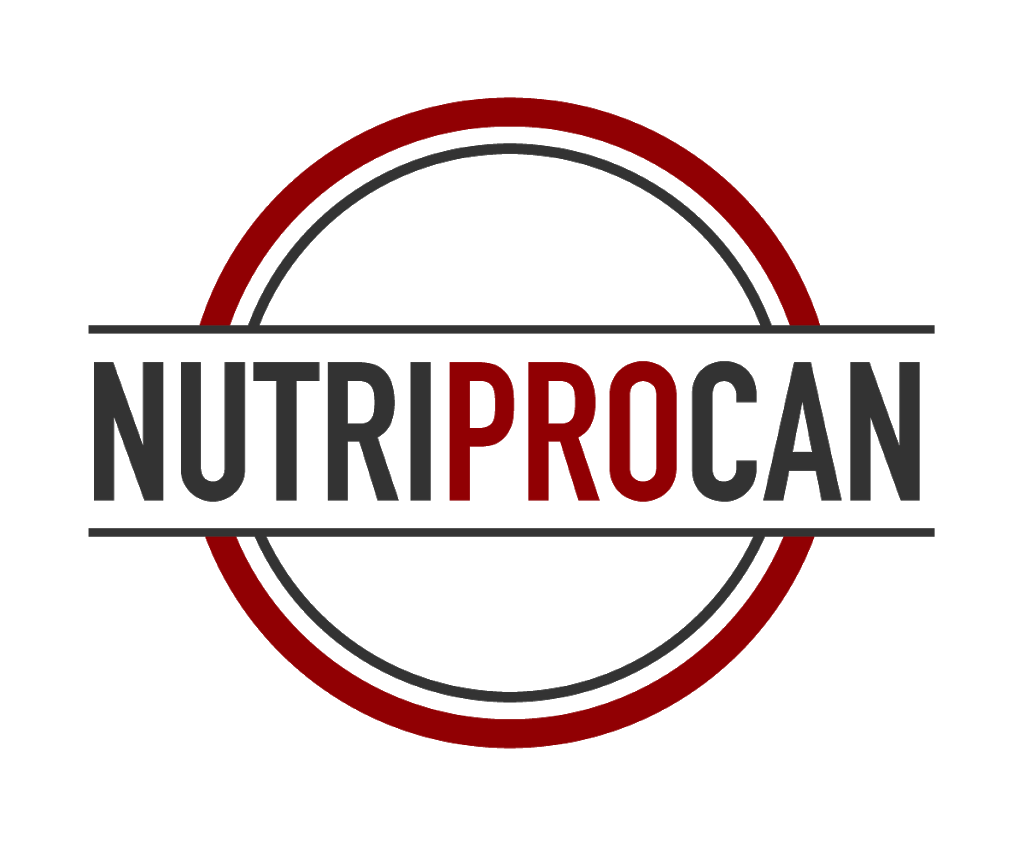 NutriProCan | 1635 Hyde Park Rd #101, London, ON N6H 5L7, Canada | Phone: (877) 672-1622