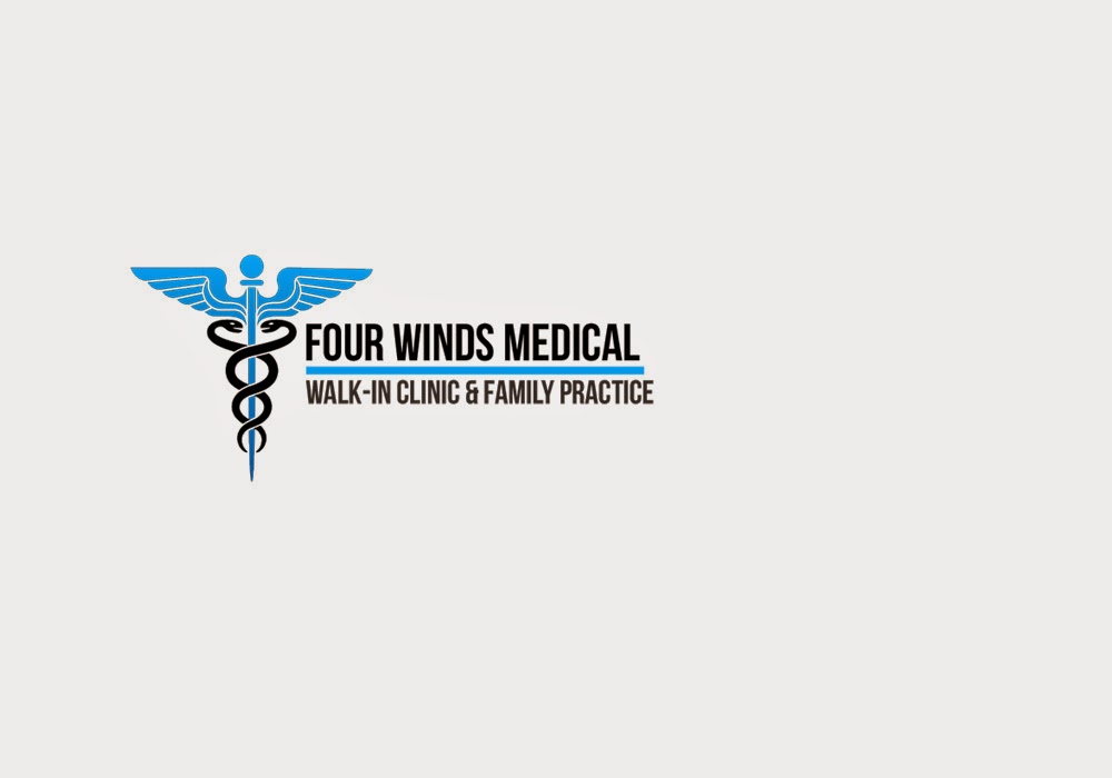 Four Winds Medical Walk In Clinic & Family Practice | 45 Four Winds Dr, North York, ON M3J 1K7, Canada | Phone: (416) 665-7708