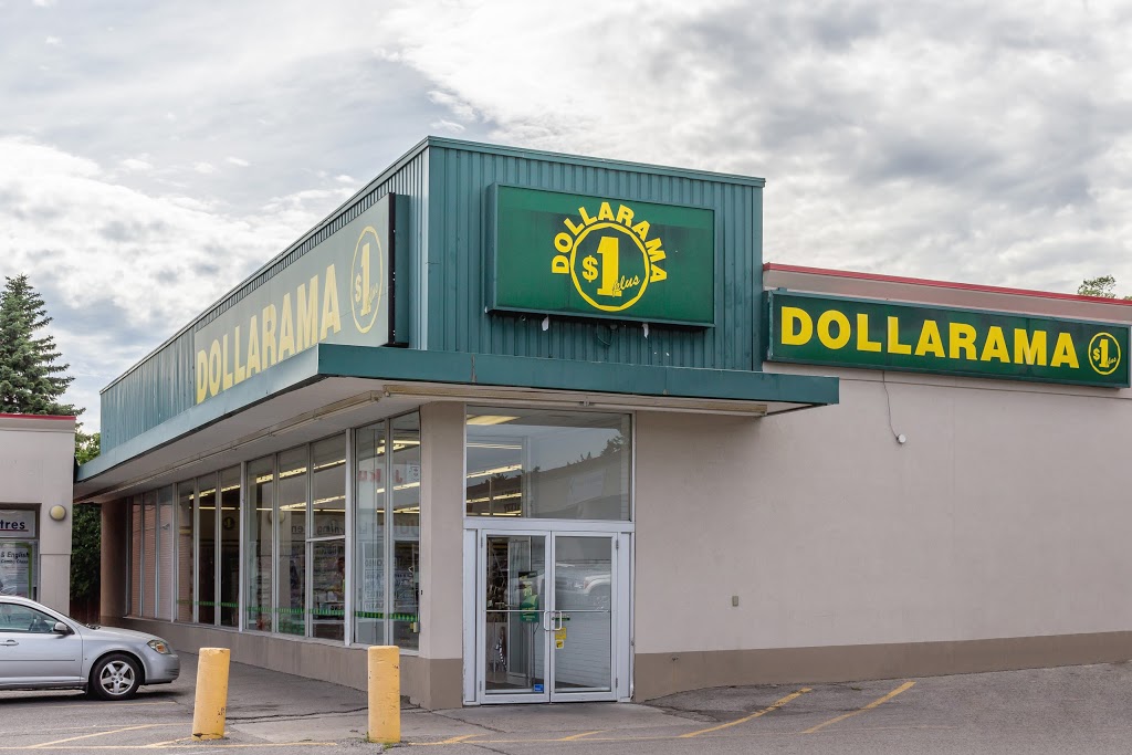 Dollarama | 5694 Highway #7, Sherwood Plaza, Markham, ON L3P 1B4, Canada | Phone: (905) 294-3657