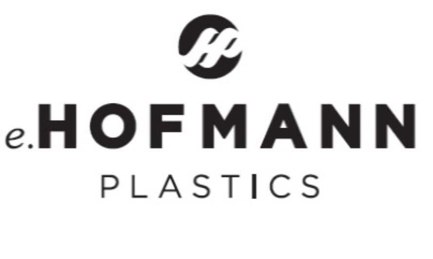 E. Hofmann Plastics | 51 Centennial Rd, Orangeville, ON L9W 3R1, Canada | Phone: (877) 707-7245