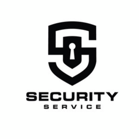 SignMaker Security Inc. | 579 Blair Creek Dr, Kitchener, ON N2P 2X5, Canada | Phone: (437) 230-7817