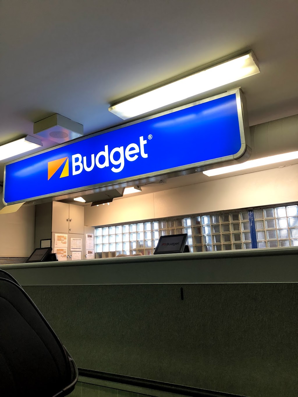 Budget Car Rental | 5990 Airport Rd, Mississauga, ON L5P 1B2, Canada | Phone: (905) 676-1500