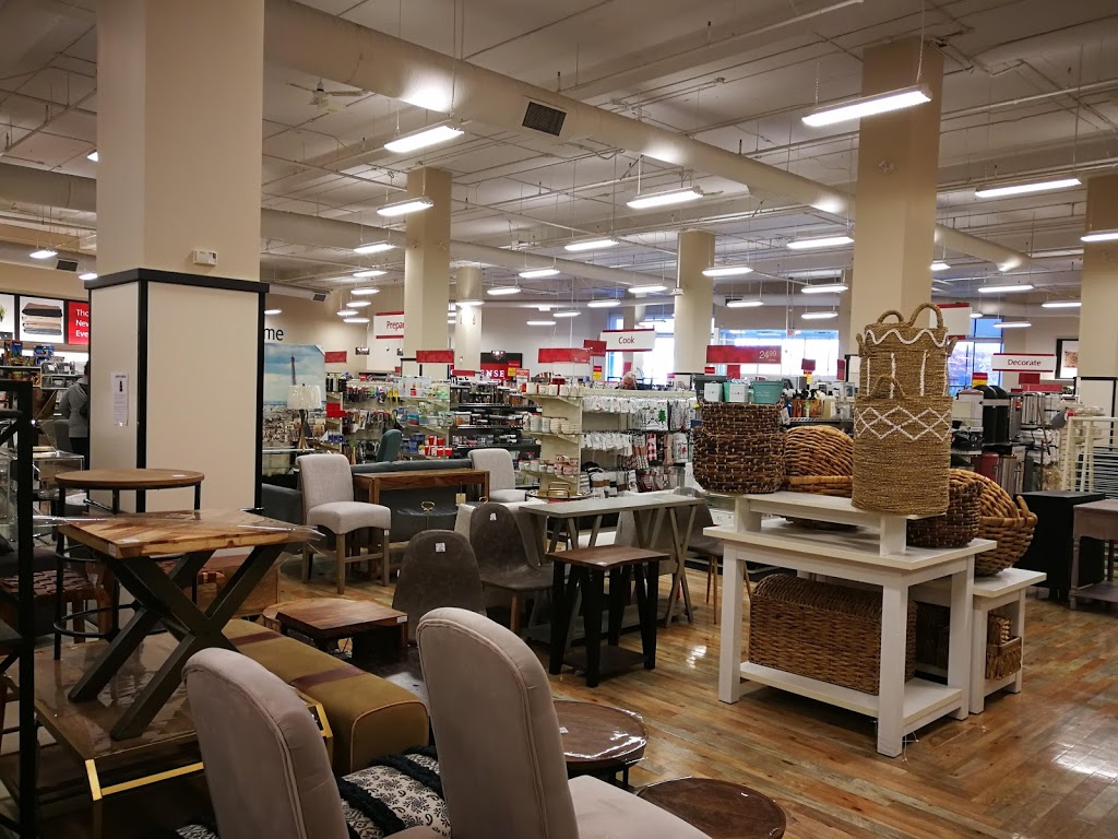 HomeSense | 805 Cloverdale Ave, Victoria, BC V8X 2S9, Canada | Phone: (250) 386-2641