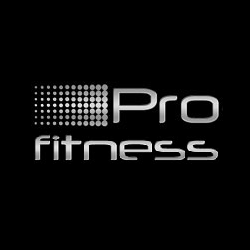 Pro-Fitness Training | 523 Harstone Rd, Winnipeg, MB R3R 1C8, Canada | Phone: (204) 885-0898