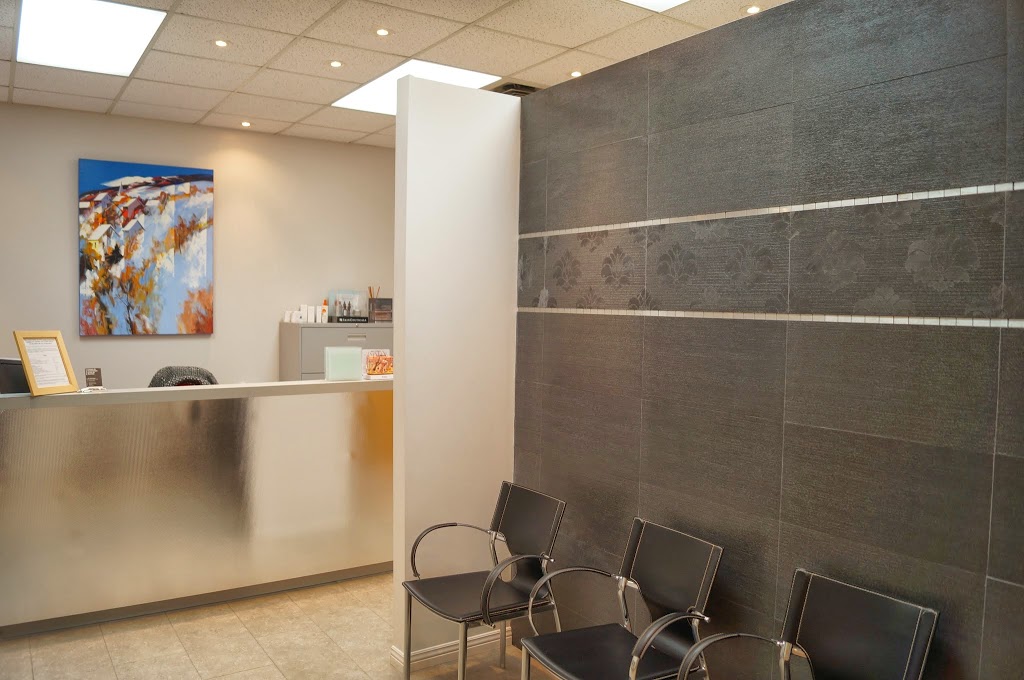 Clinique de Dermatologie Privée de Montréal | 1320 Boulevard Graham #127, Mont-Royal, QC H3P 3C8, Canada | Phone: (514) 344-6654