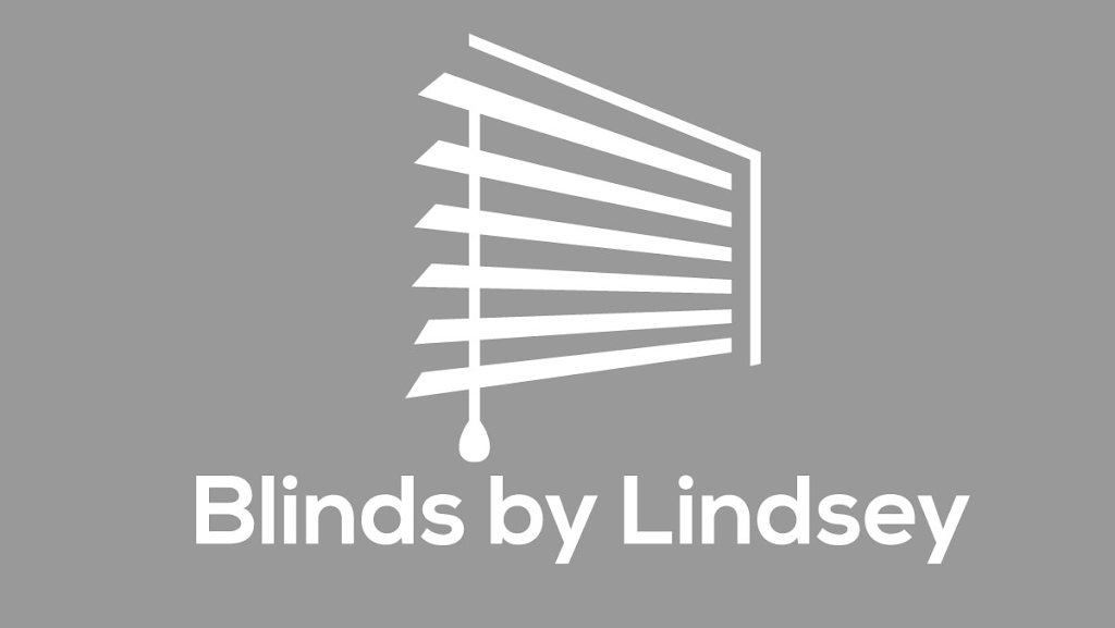 Blinds by Lindsey | 305 Furnival Rd, Rodney, ON N0L 2C0, Canada | Phone: (226) 456-1774