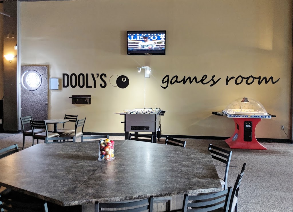 Doolys | 9049 Commercial St, New Minas, NS B4N 3E2, Canada | Phone: (902) 681-1838