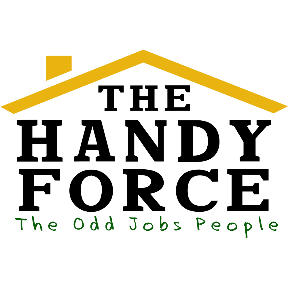 The HandyForce | 1352 Woodbine Ave, East York, ON M4C 4G1, Canada | Phone: (647) 427-7366