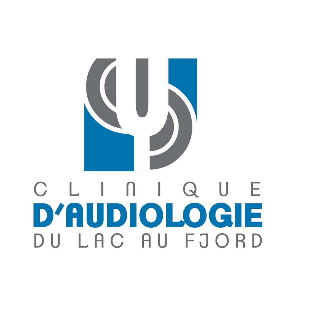 Clinique DAudiologie Du Lac Au Fjord La Baie | 513 Bd de la Grande-Baie-Sud, La Baie, QC G7B 2C9, Canada | Phone: (418) 544-4572