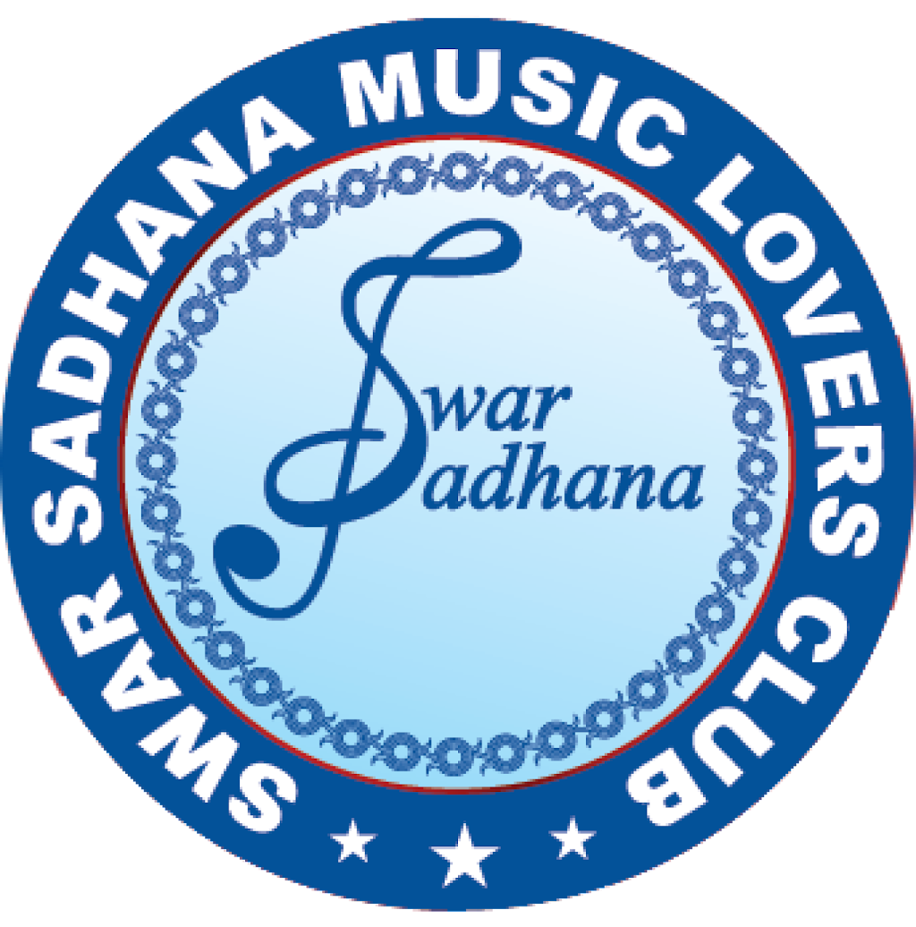 Swar Sadhana Music School | 34 Avalanche Crescent, Brampton, ON L6P 1M5, Canada | Phone: (905) 794-4013