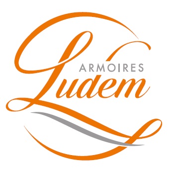 Armoires Ludem Inc | 173 Rang de la Gare, Sainte-Sabine, QC J0J 2B0, Canada | Phone: (450) 210-1142