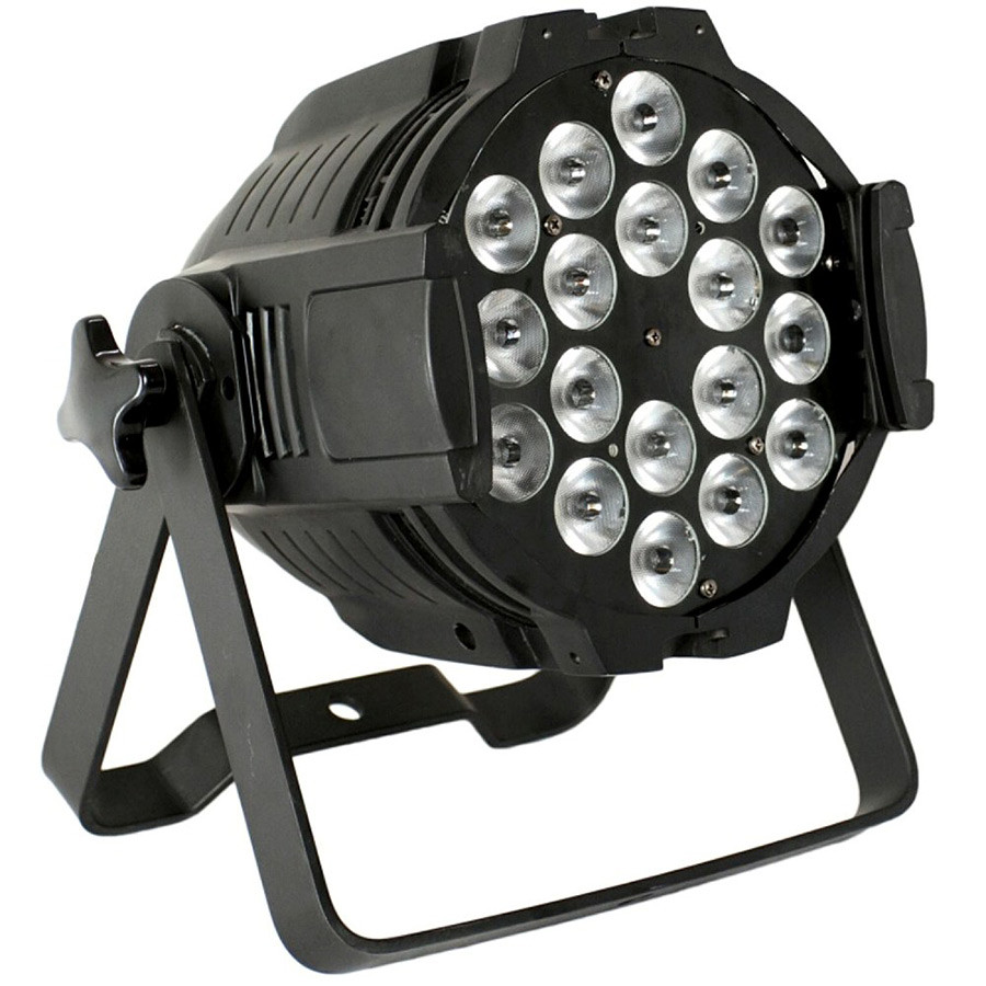 Vivid Lighting | 102-6 Bexley Pl, Nepean, ON K2H 8W2, Canada | Phone: (613) 829-1228