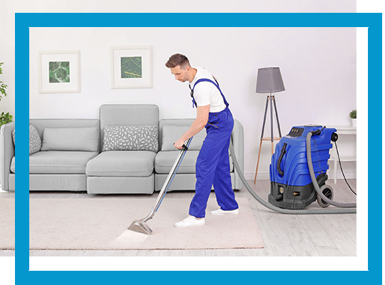Knights Of Cleaning - Surrey Carpet Cleaners | 7716 146 St, Surrey, BC V3S 2T6, Canada | Phone: (604) 349-4743