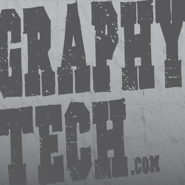 Graphytech | 111 Rue des Éperviers, Saint-Jean-sur-Richelieu, QC J2W 0A8, Canada | Phone: (450) 895-3232