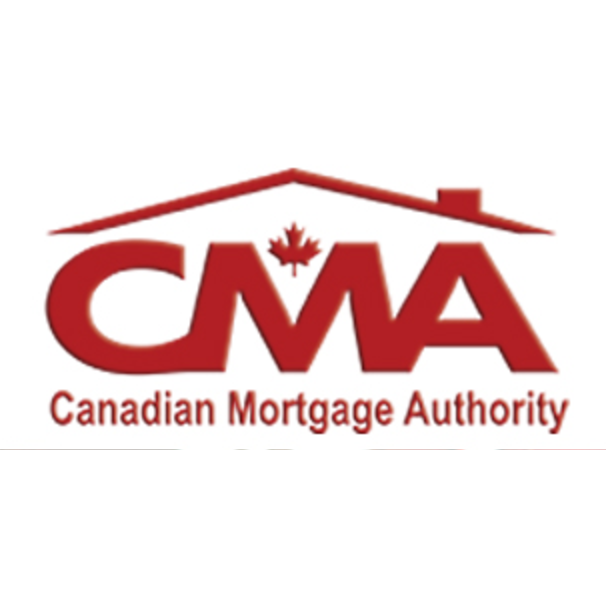 Canadian Mortgage Authority Inc. - St Thomas Mortgage Broker | 15 Barrie Blvd, St Thomas, ON N5P 4B9, Canada | Phone: (519) 637-1888