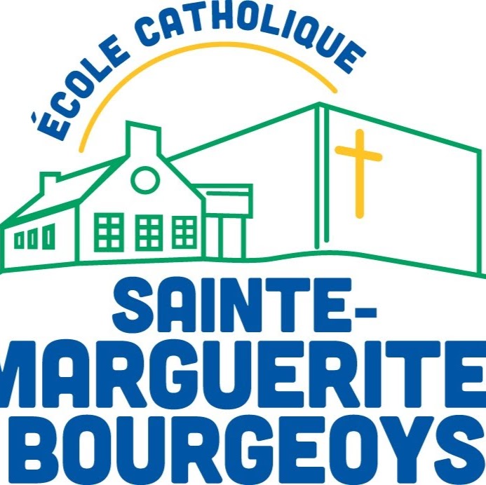 École catholique Sainte-Marguerite-Bourgeoys | 306 Read St, Merrickville, ON K0G 1N0, Canada | Phone: (613) 521-4213