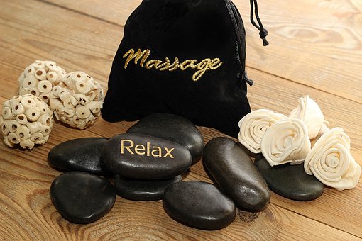Arthur Registered Massage Therapy | 206 George St, Arthur, ON N0G 1A0, Canada | Phone: (519) 848-6057