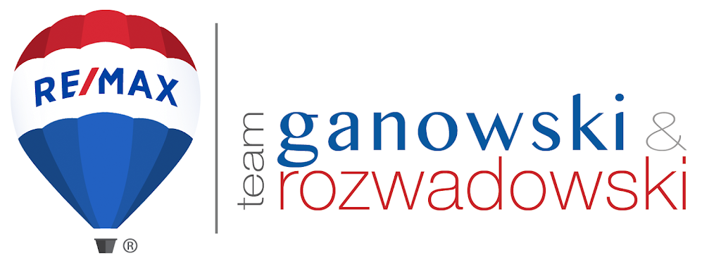 George Ganowski & Dorota Rozwadowski TEAM @ Re/MAX REALTY ENTERP | 1697 Lakeshore Rd W, Mississauga, ON L5J 1J4, Canada | Phone: (905) 855-2200